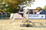 SBM_53785