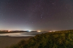 Starry Tramore