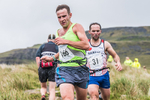 Ingleborough-449