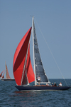 140621 GBR3545L  S27A4906