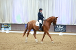 SBM_002884