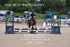 BPP_3304