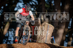 MTB XC Winter RND-6-21