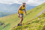 Gategill-229