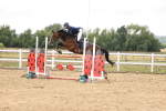 SBM_026771