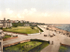 Exmouth 2