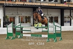 BPP_4384