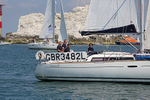 140621 APACHE GBR3482L IMG_7325