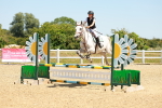 SBM_006304