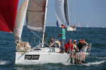 140621 SUNSHINE GBR9L IMG_8808
