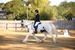 SBM_18276