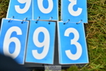 260630A-113544-01196