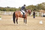 SBM_009577
