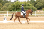 SBM_001865