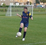 DSC03830