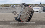 Autocross_05-12-2021-26