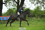 051-Alex.Jupp-CARRY.ON.REGARDLESS portfolio