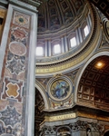 Saint Peters