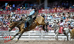 3HRodeo_CFD_JUL_18_2026_04108