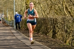 Livirelays25-915407