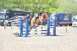 BPP_6907