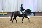 SBM_005071