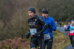 HTE Kielder Duathlon-152