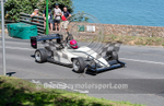 GKMC Hillclimb_14-08-2021_CAR-247