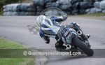 Alderney Hill Climb Bike_2013-68