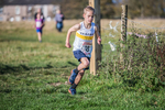 Cumbria XC-97