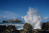 Godrevy Lighthouse