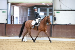 SBM_001688