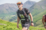 Wasdale-483