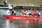 DRAGON BOAT RACE 10 July 2016 - 117 of 549