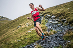 Bannerdale-37