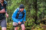 Glentress-2054