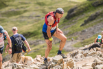 Borrowdale-925