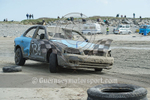 Autocross Race-3_05-04-2015-11