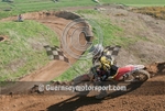 Moto-X_19-03-11-71