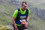 Kentmere-953