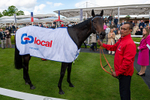 130526-Race 4-Elmonjed-0206