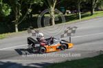 Hillclimb_08-08-2015_KART-10