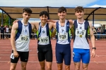 Relays26-816404