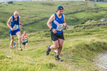Tebay-137