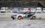 Sandracing_06-05-2023-103