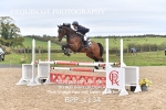 BPP_1134