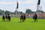 280625-Race 3-Squealer-0198