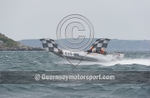Powerboat_2011_Round-3-63