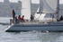 190629 ALLEGRO GBR7502 D43A2111