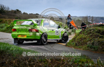 Comprop Guernsey Rally 2023_Saturday-266